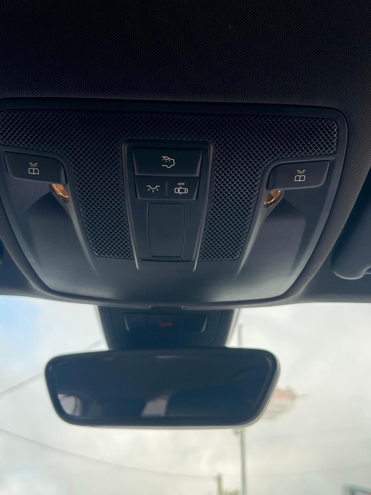 Mercedes-benz A 180 CDI Automatic Premium