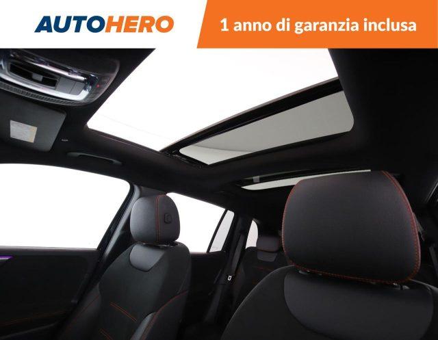 MERCEDES-BENZ GLB 180 Automatic Premium
