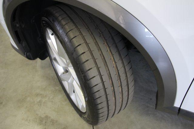 CUPRA Formentor 1.5 TSI 150CV DSG