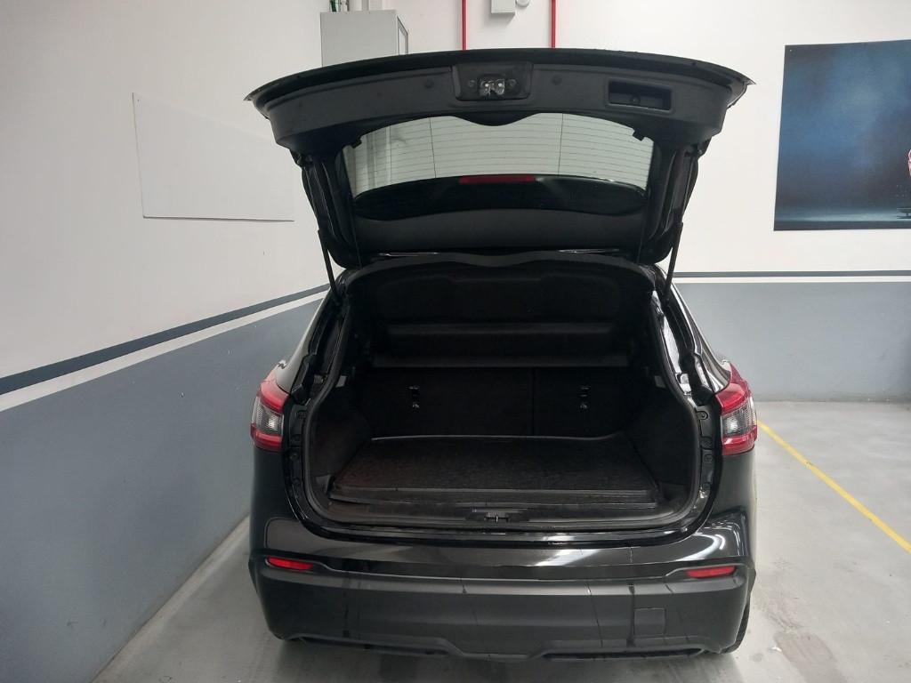 NISSAN Qashqai 1.6 dci Business 2wd 130cv xtron