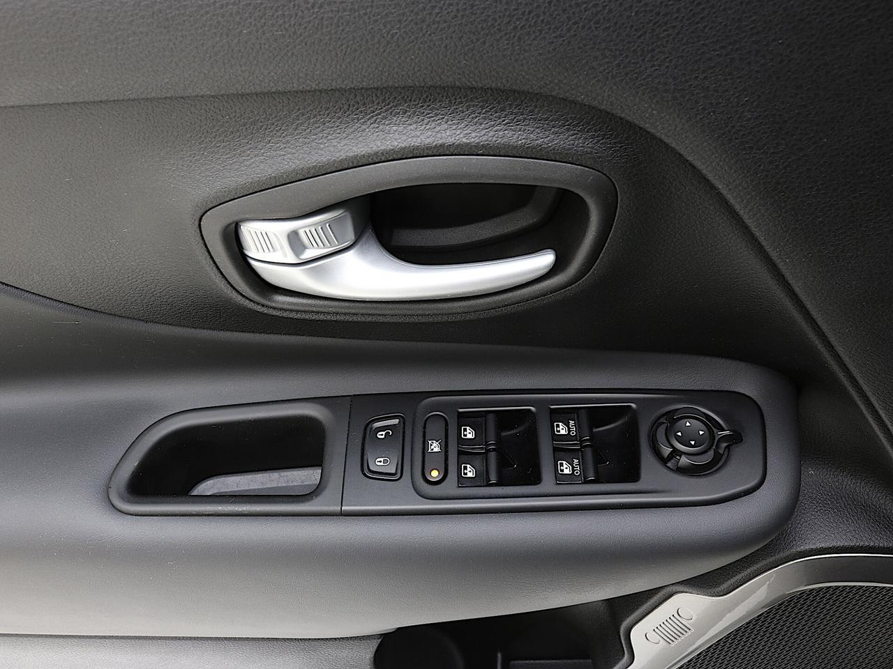 Jeep Renegade 1.6 MJT 2WD 130CV Limited