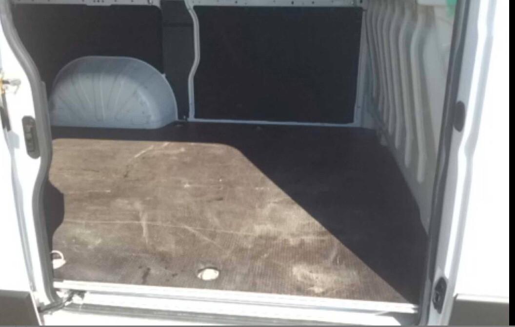 Fiat Ducato 30 2.2 Mjt 120CV PM-TN KM 33529