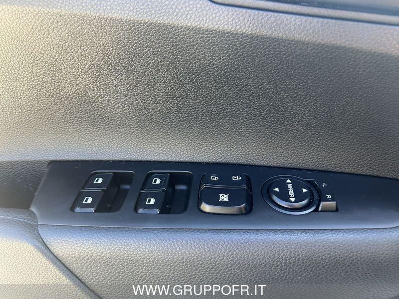 KIA Picanto 3ªs.(17-->) 1.0 12V 5 porte Urban
