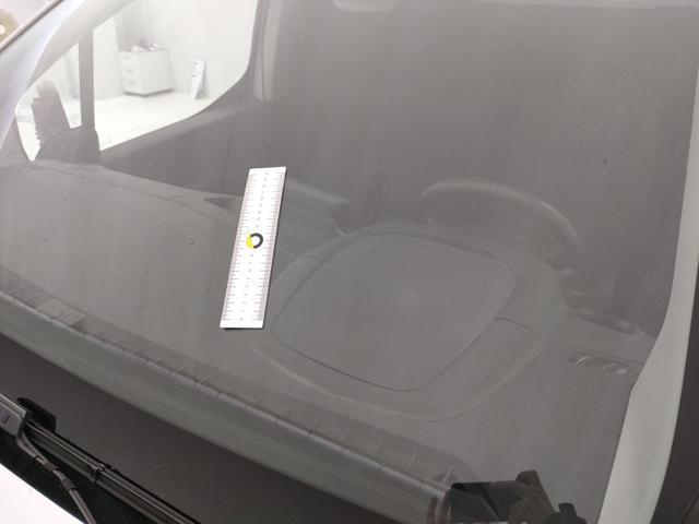 OPEL Combo 1.5d 100cv L1H1 Edition S&S mt5 E6.