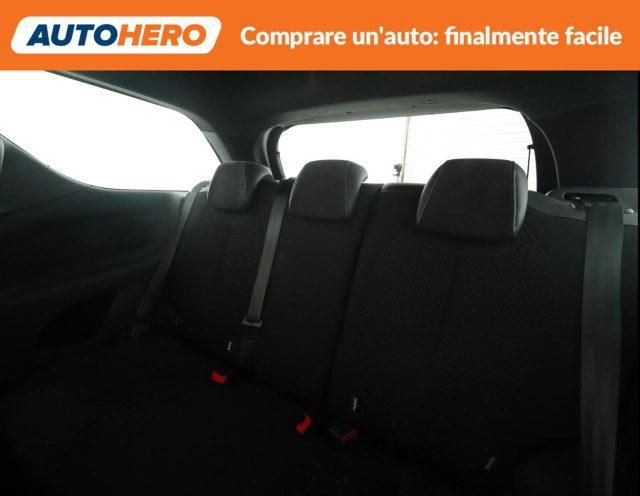 DS AUTOMOBILES DS 3 PureTech 82 Sport Chic