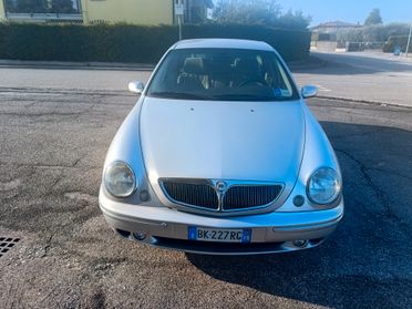 Lancia Lybra 1.9 JTD cat LX