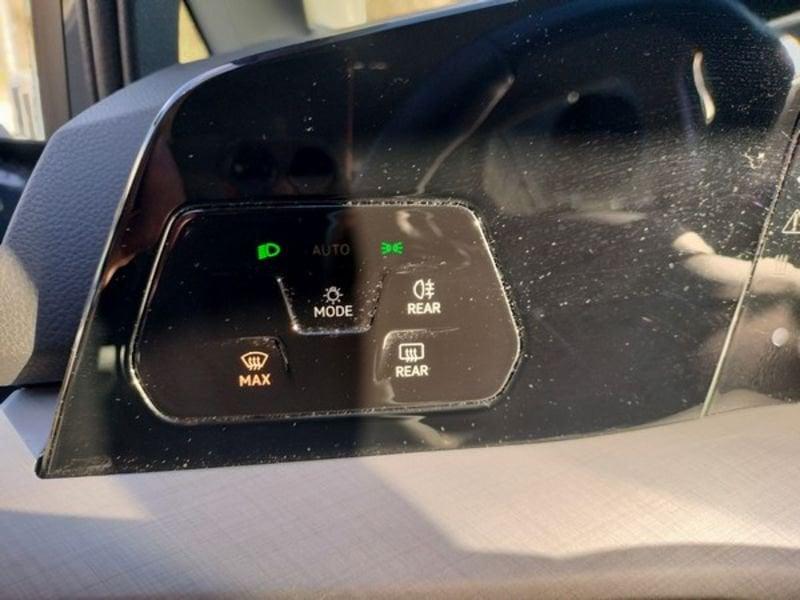 Volkswagen Golf Golf 2.0 TDI 115 CV SCR GOAL