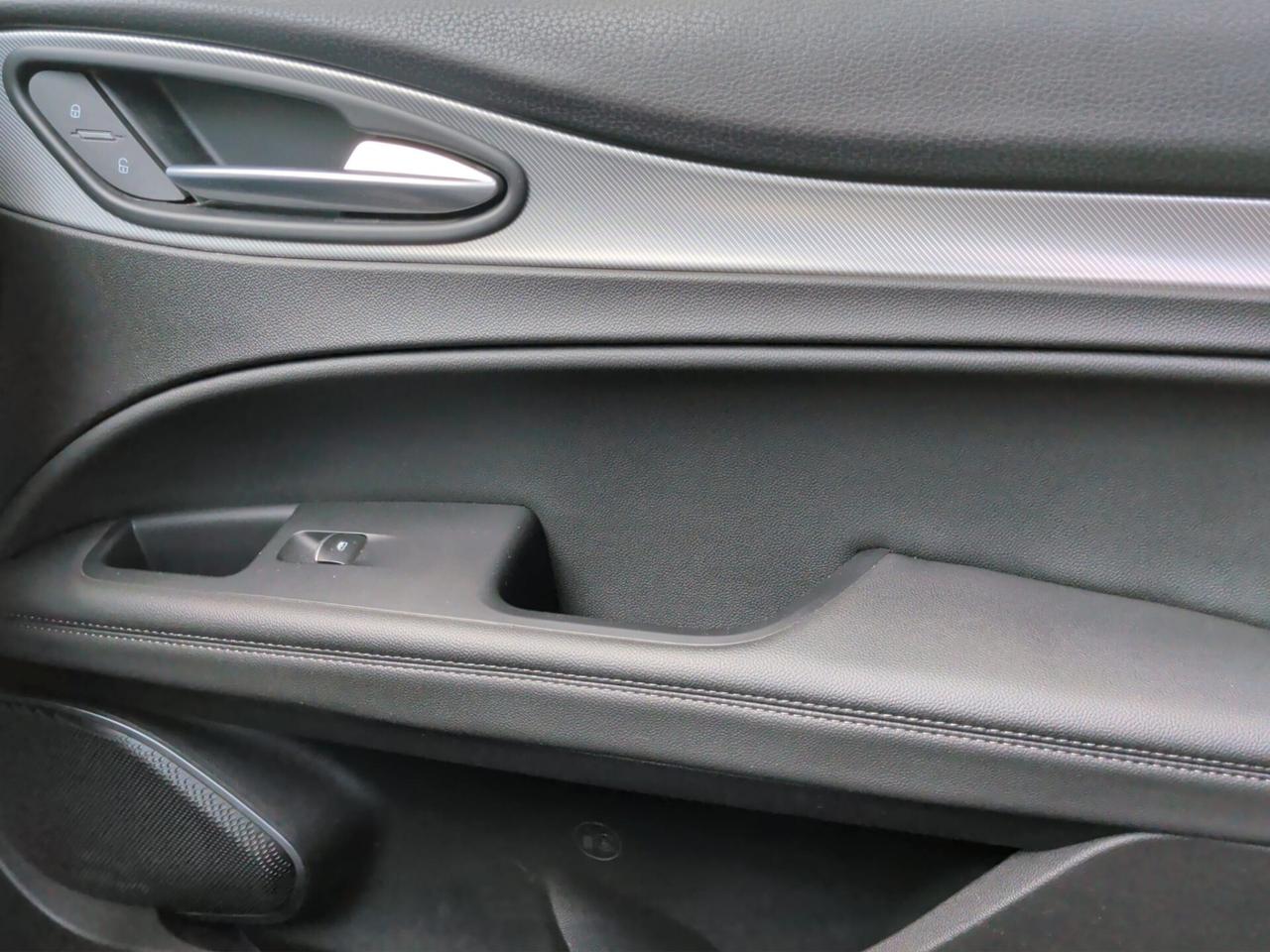 Alfa Romeo Stelvio 2.2 Turbodiesel 210 CV AT8 Q4 Veloce 2021