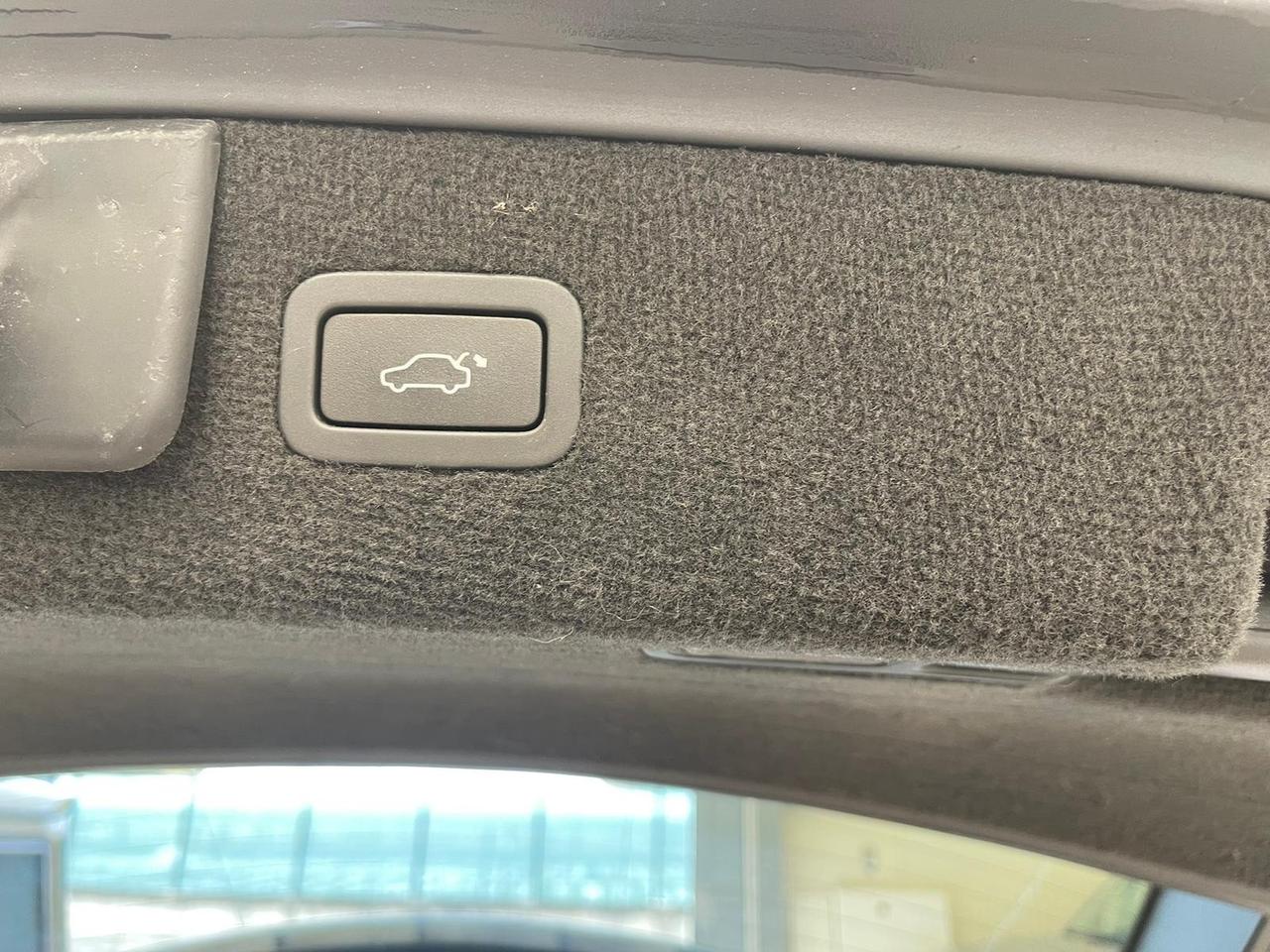 Jaguar XF 2.2 SPORTBRAKE LUXURY