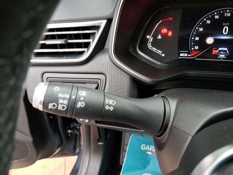 Renault Clio Clio 1.0 tce Intens Gpl 100cv