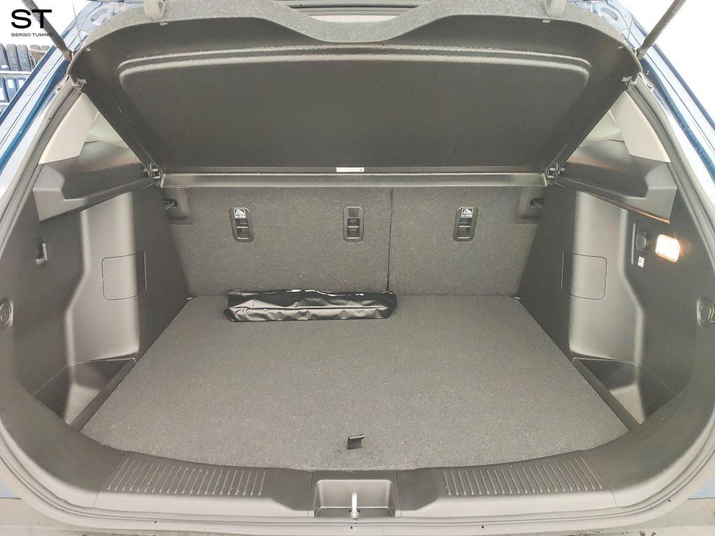 SUZUKI S-CROSS HYBRID 1.5 STARVIEW AT