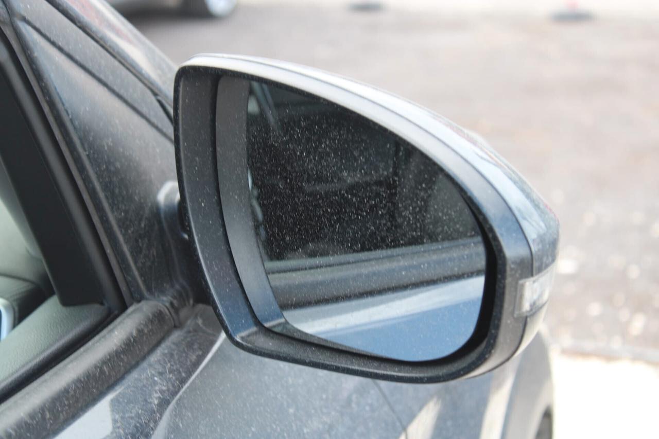 Hyundai Tucson 1.6 CRDi 136CV 48V Exellence