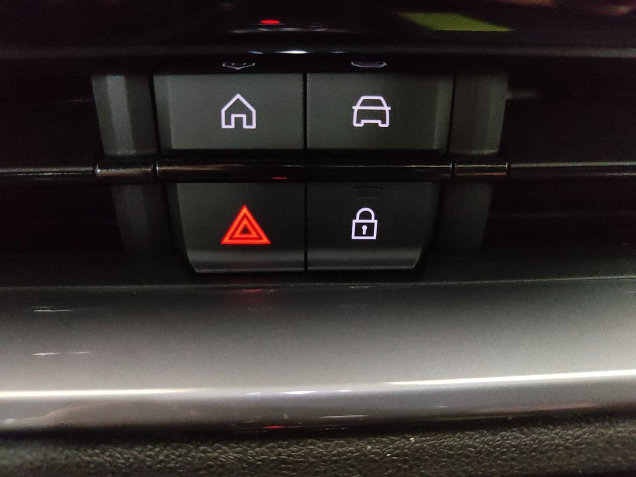 600e 600E ABARTH 54KW 240CV TURISMO