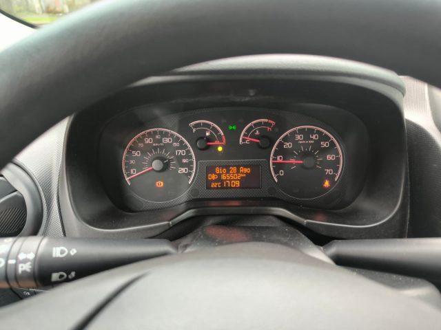 AUDI A3 SPORT BACK S tronic ADATTA A NEOP.