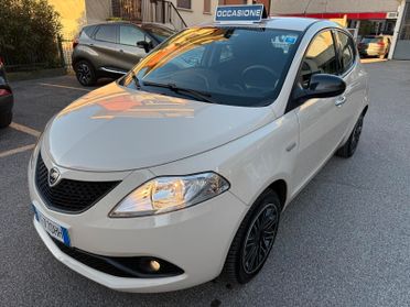 Lancia Ypsilon 1.2 69 CV 5 porte S&S Gold ***KM 56.000 - OK NEOPATENTATI***