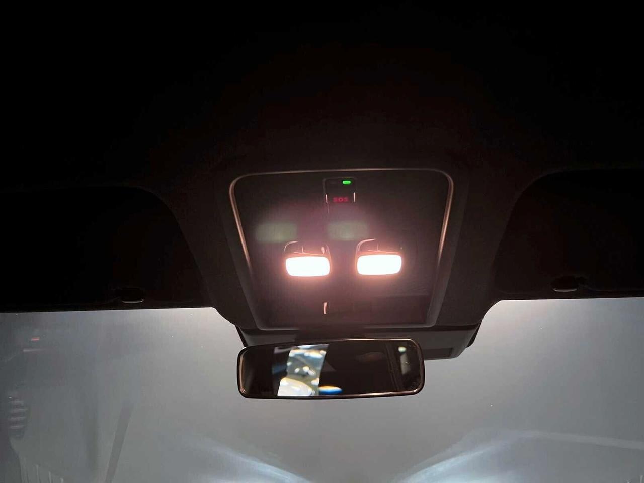 DACIA DUSTER 1.2 TCE 130CV MHEV JOURNEY KM0