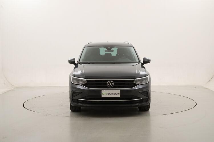 Volkswagen Tiguan Life DSG BR731592 1.5 Benzina 150CV