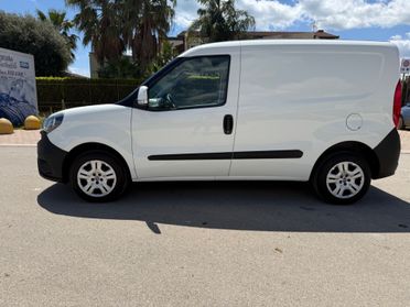 doblo'