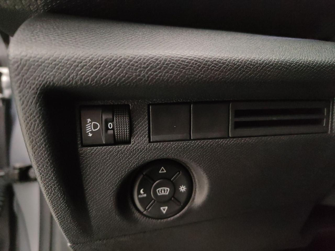 CITROEN C4 III 2021 1.5 BLUEHDI 130CV SHINE EAT8