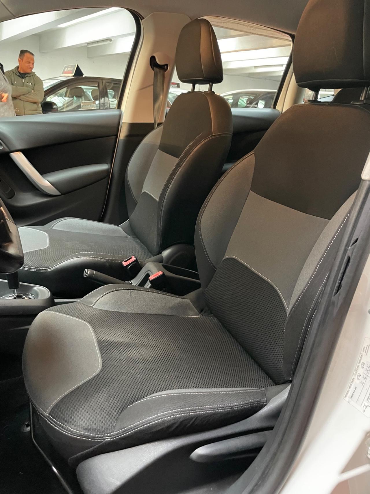 Citroen C3 1.4 Neopatentati Euro 5