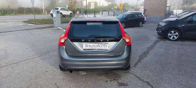 Volvo V60 V60 2.0 d2 Business geartronic // MOLTO BELLA //