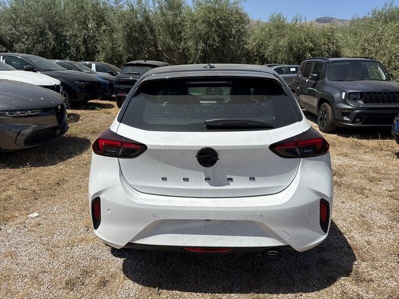 Opel Corsa 1.2 100 CV