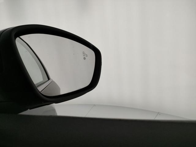 OPEL Corsa 1.5 D 100 CV Elegance