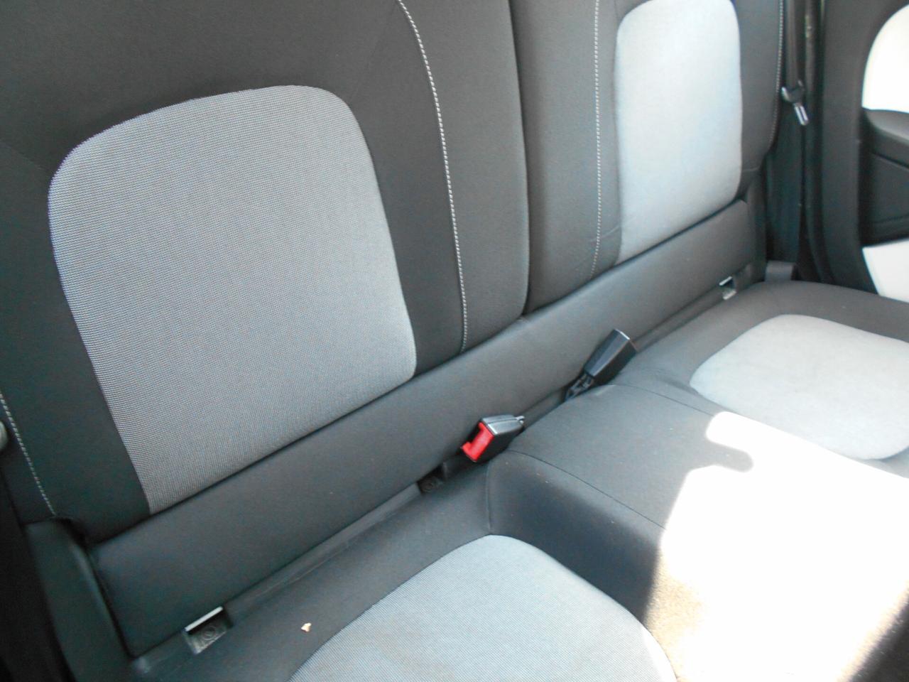 Renault Twingo 1.0 SCE