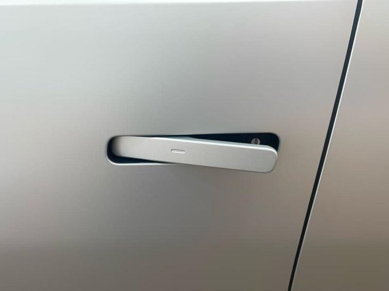 Kia EV3 Long Range GT-Line+ AWD (OBC 22kW) MY27