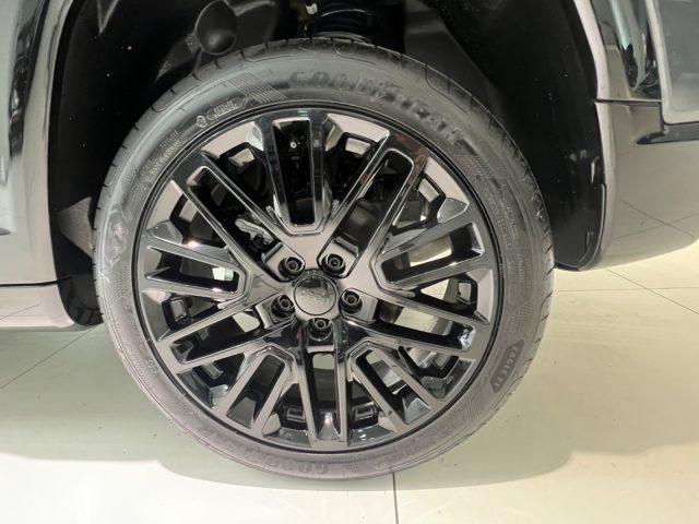 JEEP Compass 1.6 Multijet II 2WD S tua da ?359,00 mensili
