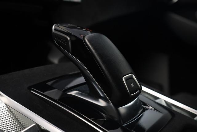 DS AUTOMOBILES DS 7 BlueHDi 130 aut. Performance Line