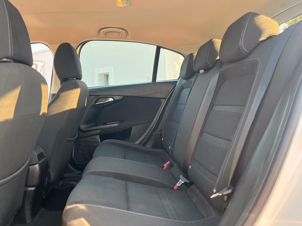 Fiat Tipo 1.3 Mjt - IDEALE X NEOPATENTATI - 2017