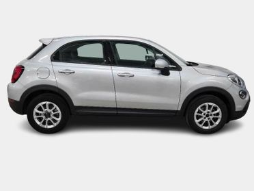 FIAT 500X 1.3 Mjet 95cv 4x2 Business