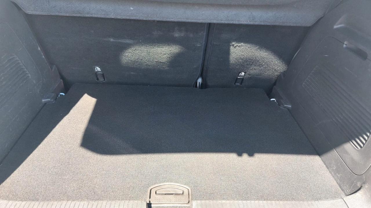 Opel Crossland X 1.5 ECOTEC D 102 CV Start&Stop 120 Anniversary