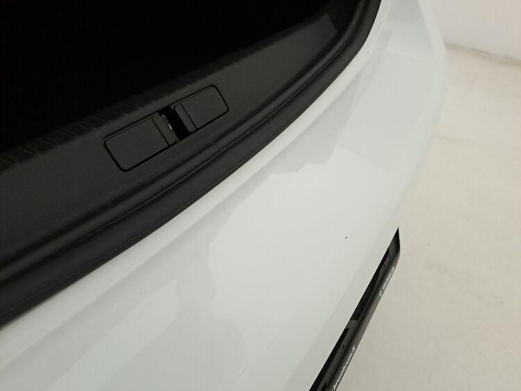 Opel Corsa Edition BR023535 1.2 Benzina 75CV