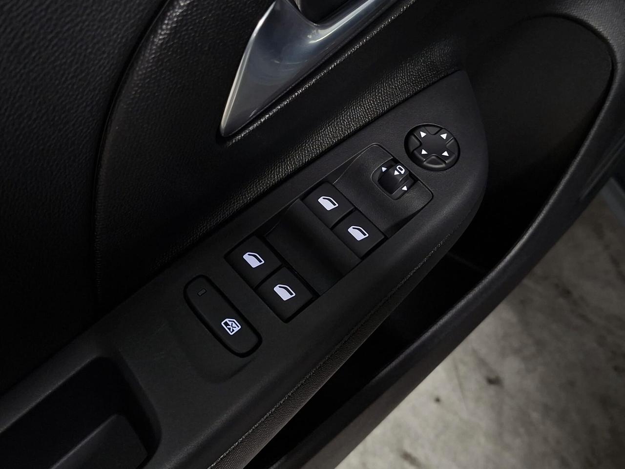 Opel Corsa 1200 Turbo 101CV GS 5 Porte Km. 0