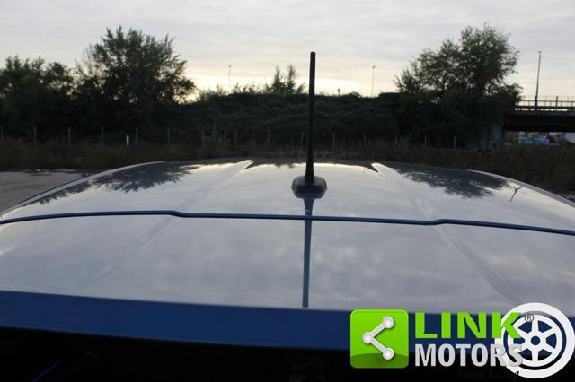 FIAT 500X 1.6 MULTIJET 120 CV CROSS