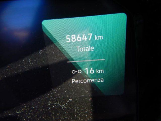 VOLKSWAGEN Golf 1.4 TSI eHYBRID DSG Plug-in Style FariMatrix, Navi