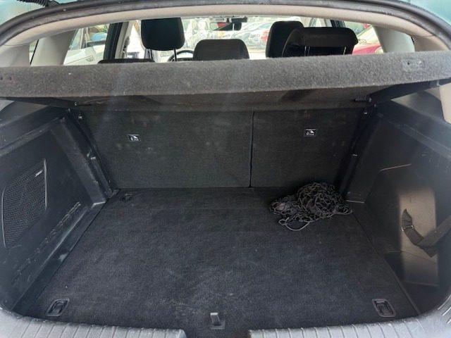 HYUNDAI Bayon 1.0 T-GDI Hybrid 48V iMT XClass