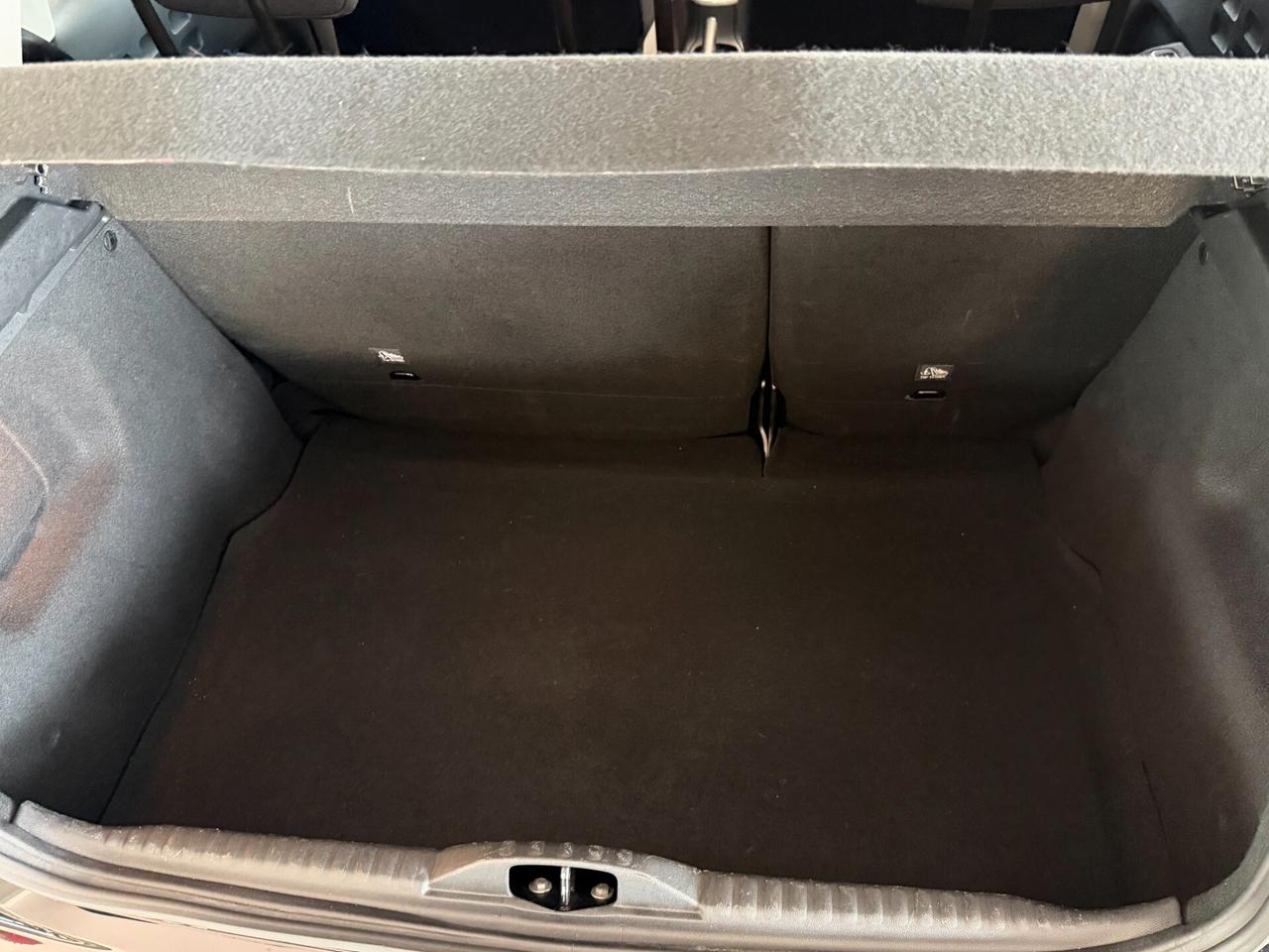 Citroen C3 1.5 BLUEHDI 100 cv. SHINE