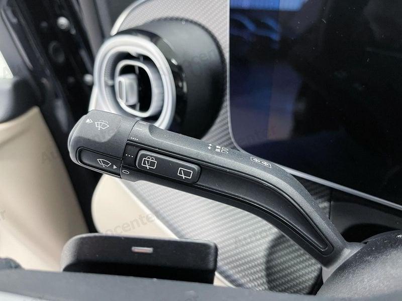 Mercedes-Benz Classe V Long 300 d Avantgarde 4matic auto