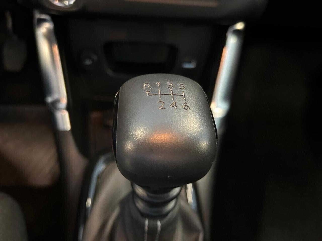 Citroen C3 Aircross MAX PureTech 110 6mt SPOTICAR