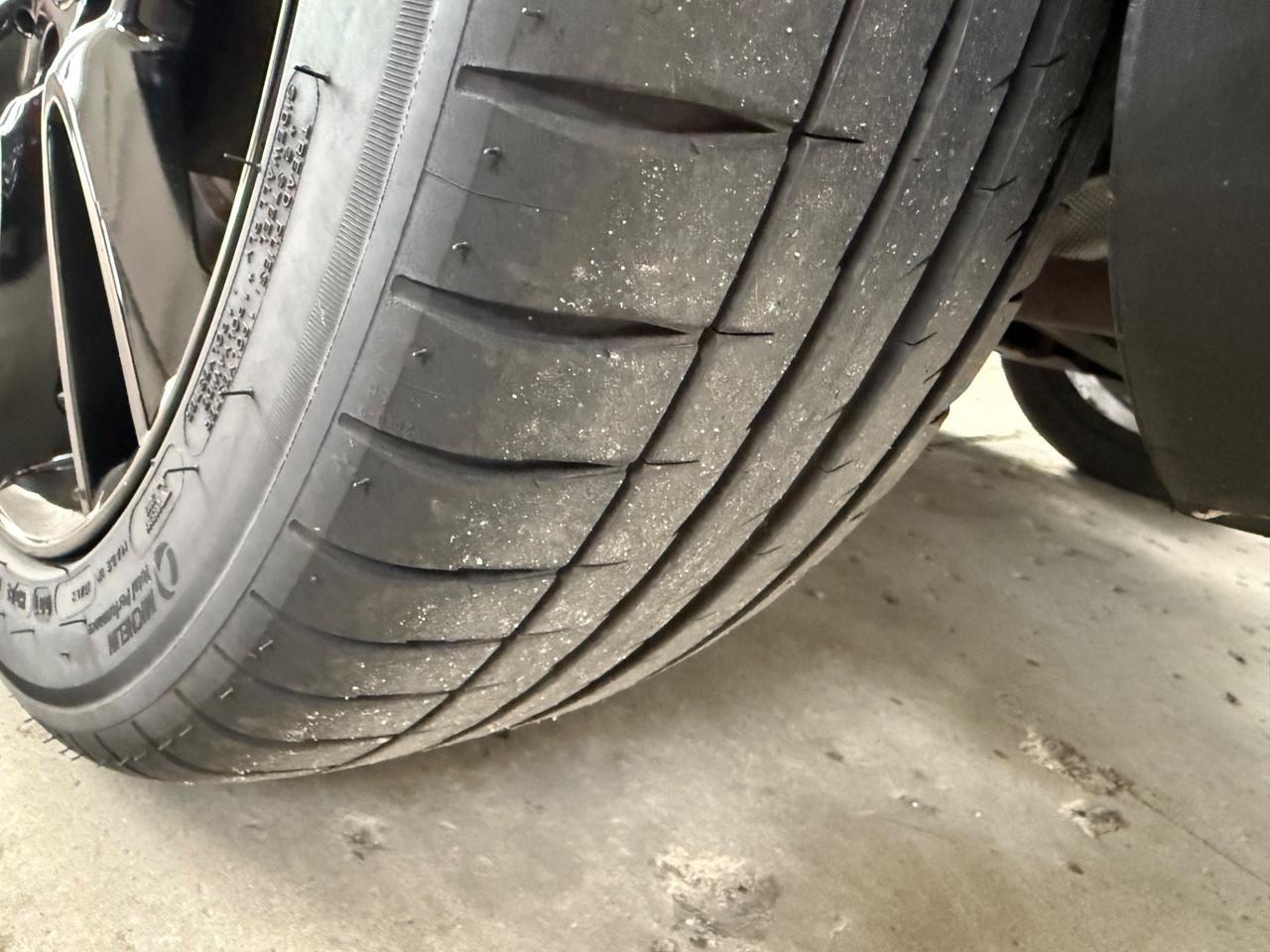 Mini Cooper D Clubman 2.0 Hype