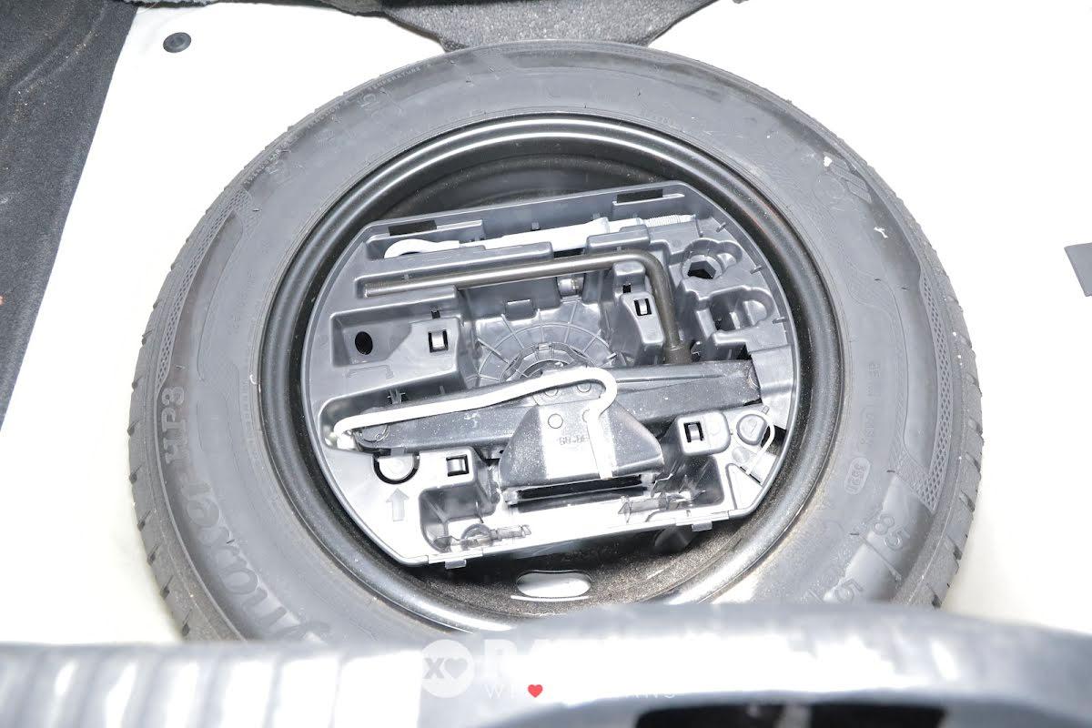 Citroen C3 1.2 Puretech 83CV Shine