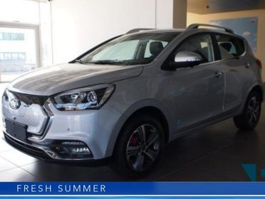 XEV iEV7s PREMIUM