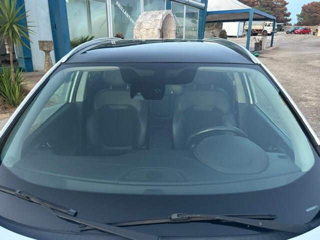 Renault Kadjar 1.5dCi 110CV AUT.Energy ECO2