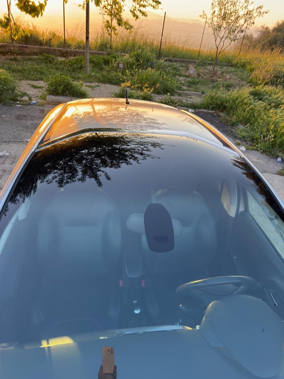 Citroen C3 MODELLO EXCLUSIVE