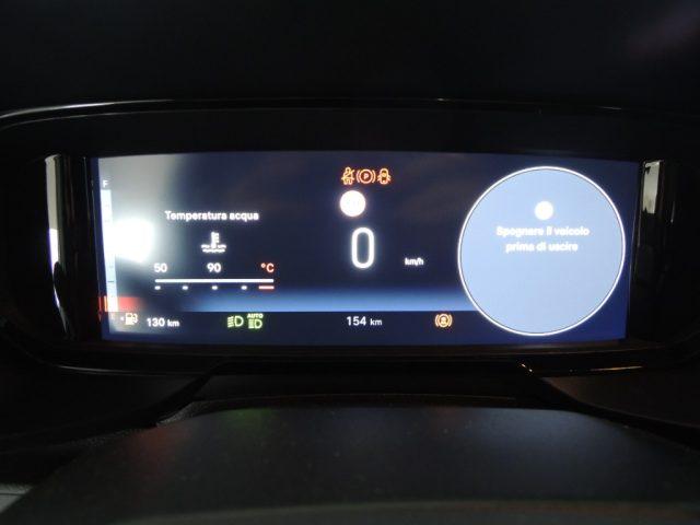 FIAT Doblo Doblò 1.5 BlueHdi 100 CV PC Entry