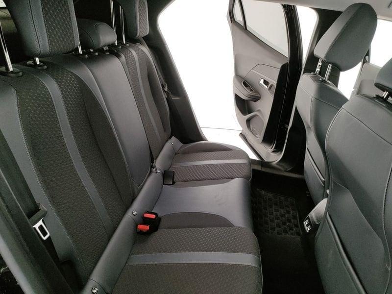 Peugeot 2008 2008 PureTech 100 S&S Allure Pack