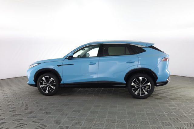 MG HS HS 1.5T-GDI Comfort